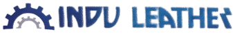 induleather.com